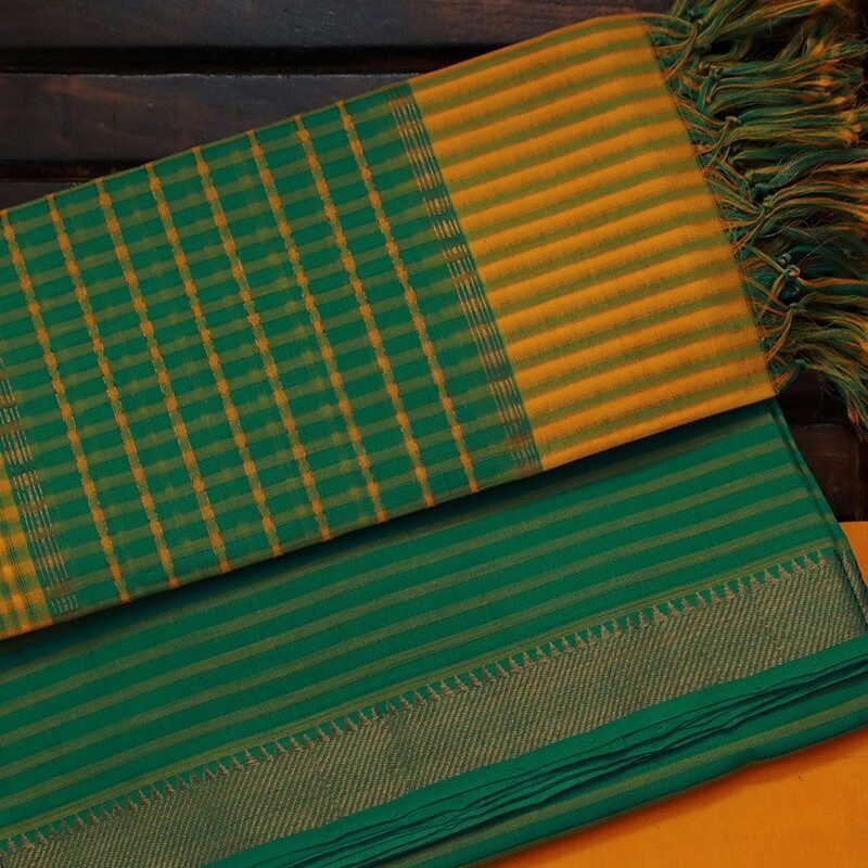 missing stripe dress materials